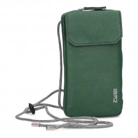 други,аксесоари,zwei,mademoiselle.m,mp30,phone,case,moos,(green)