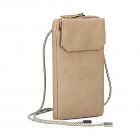 други,аксесоари,zwei,mademoiselle.m,mp30,phone,case,nubuk,sand,(beige)