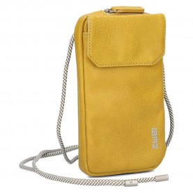 други,аксесоари,zwei,mademoiselle.m,mp30,phone,case,yellow
