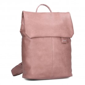 раница,раници,zwei,mademoiselle.m,mr13,backpack,blush,(pink)