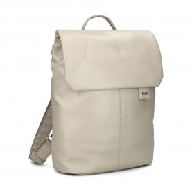 раница,раници,zwei,mademoiselle.m,mr13,backpack,cement,(beige)