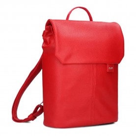 раница,раници,zwei,mademoiselle.m,mr13,backpack,red,(cherry)