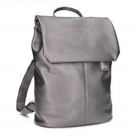 раница,раници,zwei,mademoiselle.m,mr13,backpack,cosmos,(grey)
