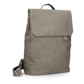 раница,раници,zwei,mademoiselle.m,mr13,backpack,fango,(green)
