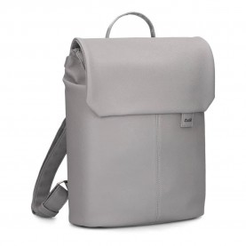 раница,раници,zwei,mademoiselle.m,mr13,backpack,foggy,(grey)