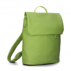 раница,раници,zwei,mademoiselle.m,mr13,backpack,green,(kiwi)