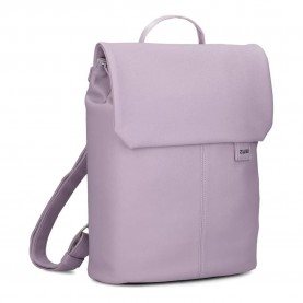 раница,раници,zwei,mademoiselle.m,mr13,backpack,lilac,(purple)
