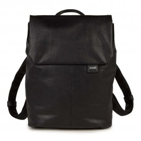 раница,раници,zwei,mademoiselle.m,mr13,backpack,noir,(black)