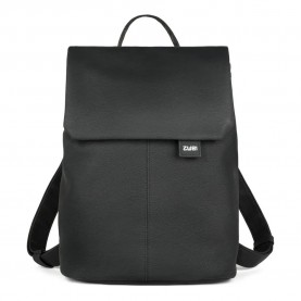 раница,раници,zwei,mademoiselle.m,mr13,backpack,nubuk,black,(black)