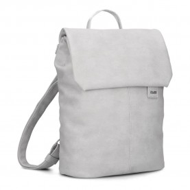 раница,раници,zwei,mademoiselle.m,mr13,backpack,nubuk,ice