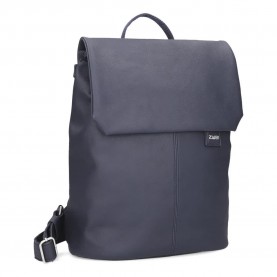 раница,раници,zwei,mademoiselle.m,mr13,backpack,grey,(nubuk,ink)