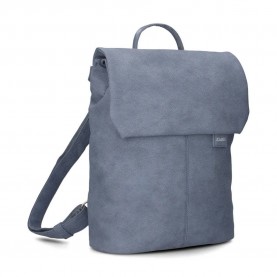 раница,раници,zwei,mademoiselle.m,mr13,backpack,grey,(nubuk,sky)