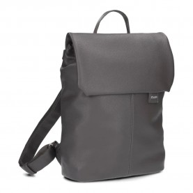 раница,раници,zwei,mademoiselle.m,mr13,backpack,rock,(grey)