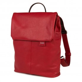 раница,раници,zwei,mademoiselle.m,mr13,backpack,red