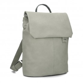 раница,раници,zwei,mademoiselle.m,mr13,backpack,sage
