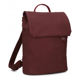 раница,раници,zwei,mademoiselle.m,mr13,backpack,rubin