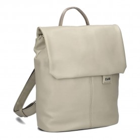 раница,раници,zwei,mademoiselle.m,mr8,backpack,beige,(cement)