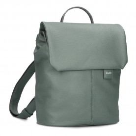 раница,раници,zwei,mademoiselle.m,mr8,backpack,eucalyptus,(green)