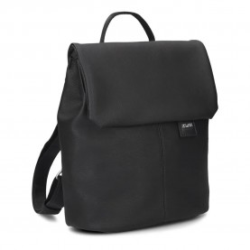 раница,раници,zwei,mademoiselle.m,mr8,backpack,nubuk,black,(black)