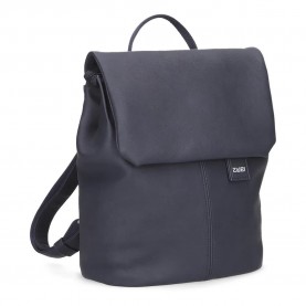 раница,раници,zwei,mademoiselle.m,mr8,backpack,nubuk,ink,(grey)