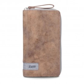 портфейли,и,портмонета,zwei,o.wallet,ow2,wallet,ice,(brown)