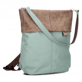 раница,раници,zwei,olli,or12,backpack,ocean,(blue)