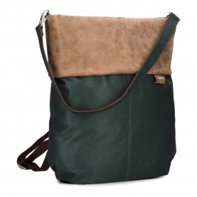 раница,раници,zwei,olli,or12,backpack,pine,(green)