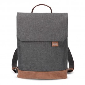 раница,раници,zwei,olli,or13,backpack,graphit
