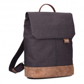 раница,раници,zwei,olli,or13,backpack,night