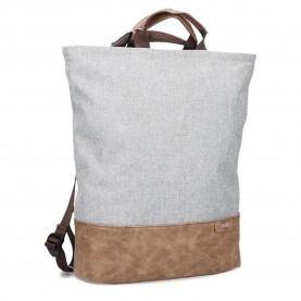 раница,раници,zwei,olli,or140,backpack,ice,(grey)