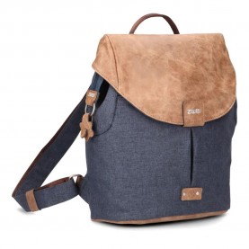 раница,раници,zwei,olli,or8,backpack,blue