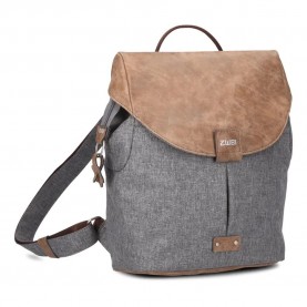 раница,раници,zwei,olli,or8,backpack,stone,(grey)