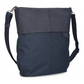 чанта,за,през,рамо,всички,чанти,zwei,olli,ot12,shoulder,bag,blue,(navy)