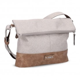 чанта,за,през,рамо,всички,чанти,zwei,olli,ot6,shoulder,bag,creme