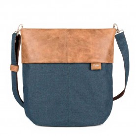 чанта,за,през,рамо,всички,чанти,zwei,olli,ot12,shoulder,bag,blue