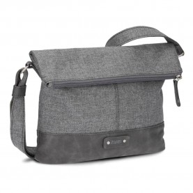 чанта,за,през,рамо,всички,чанти,zwei,olli,ot6,shoulder,bag,grey