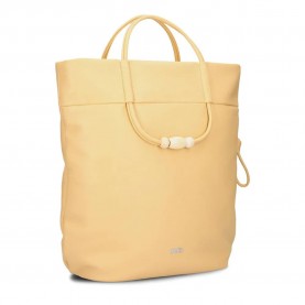 пазарска,чанта,всички,чанти,zwei,perla,pe120,shopper,bag,yellow