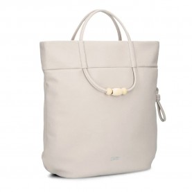чанта,за,през,рамо,всички,чанти,zwei,perla,pe120,shoulder,bag,beige,(cappuccino)