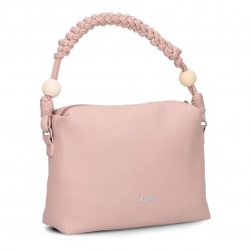 чанта,за,през,рамо,всички,чанти,zwei,perla,pe60,shoulder,bag,pink,(powder)