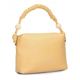 чанта,за,през,рамо,всички,чанти,zwei,perla,pe60,shoulder,bag,yellow