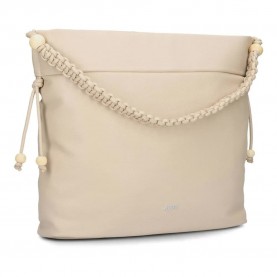 пазарска,чанта,всички,чанти,zwei,perla,pe140,shopper,bag,sand,(beige)