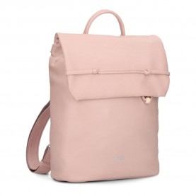 раница,раници,zwei,perla,per130,backpack,powder,(pink)