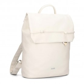 раница,раници,zwei,perla,per130,backpack,off,white,(white)