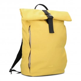 раница,раници,zwei,toni,tor250,backpack,yellow,(yellow)