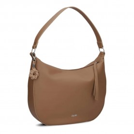 чанта,всички,чанти,zwei,yuna,yu110,handbag,hazel,(brown)