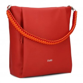 чанта,всички,чанти,zwei,yuna,yu120,handbag,red,(orange)