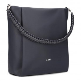 чанта,всички,чанти,zwei,yuna,yu120,handbag,ink,(black,grey)