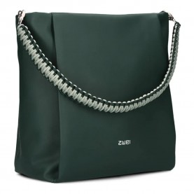 чанта,всички,чанти,zwei,yuna,yu120,handbag,pine,(green)