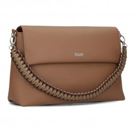 чанта,всички,чанти,zwei,yuna,yu60,handbag,hazel,(brown)