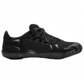маратонки,мъжки,маратонки,дамски,маратонки,vibram,fivefingers,roadaround,2,trainers,black,reflective